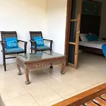 Mulia Guest House Seminyak