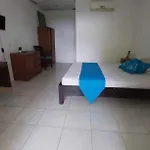 Mulia Guest House Seminyak